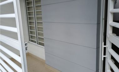 Casa residencial para la venta en el barrio Entre Rios, Tulua!!!