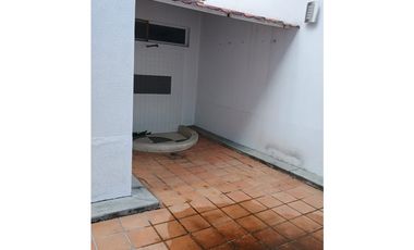 Casa residencial para la venta en el barrio Entre Rios, Tulua!!!