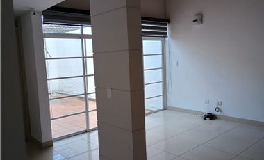 Casa residencial para la venta en el barrio Entre Rios, Tulua!!!