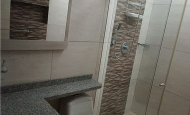 Casa residencial para la venta en el barrio Entre Rios, Tulua!!!