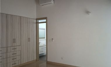 Casa residencial para la venta en el barrio Entre Rios, Tulua!!!