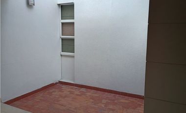 Casa residencial para la venta en el barrio Entre Rios, Tulua!!!
