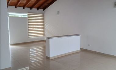 Casa residencial para la venta en el barrio Entre Rios, Tulua!!!