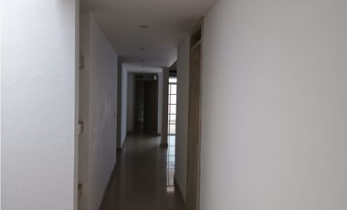 Casa residencial para la venta en el barrio Entre Rios, Tulua!!!