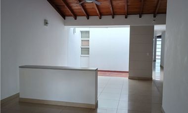 Casa residencial para la venta en el barrio Entre Rios, Tulua!!!