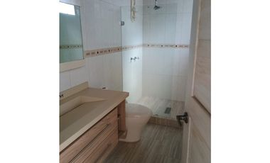 Casa residencial para la venta en el barrio Entre Rios, Tulua!!!