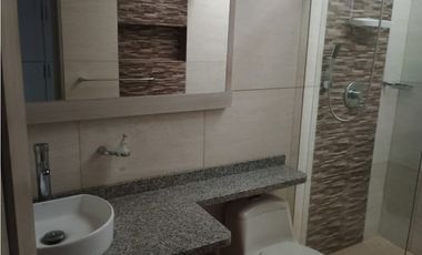 Casa residencial para la venta en el barrio Entre Rios, Tulua!!!