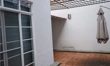 Casa residencial para la venta en el barrio Entre Rios, Tulua!!!