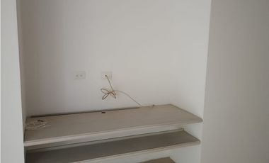 Casa residencial para la venta en el barrio Entre Rios, Tulua!!!