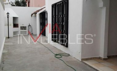 Casa en Venta en Cerradas de Anáhuac