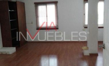 Casa en Venta en Cerradas de Anáhuac