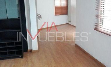 Casa en Venta en Cerradas de Anáhuac