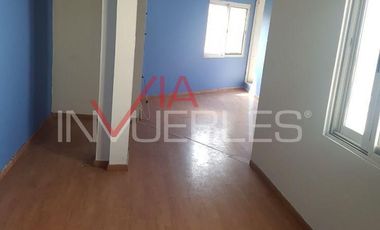 Casa en Venta en Cerradas de Anáhuac