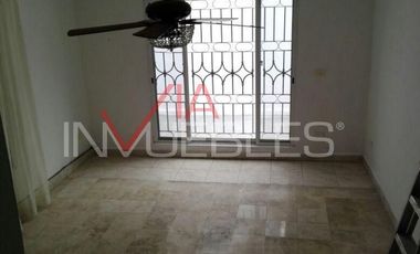 Casa en Venta en Cerradas de Anáhuac