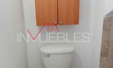 Casa en Venta en Cerradas de Anáhuac