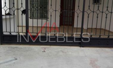 Casa en Venta en Cerradas de Anáhuac