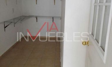 Casa en Venta en Cerradas de Anáhuac