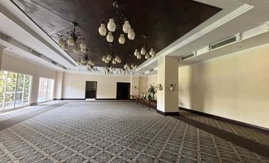 Departamento en venta Lomas Country Club