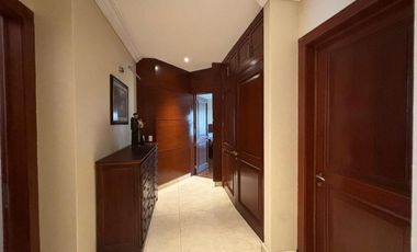 Departamento en venta Lomas Country Club