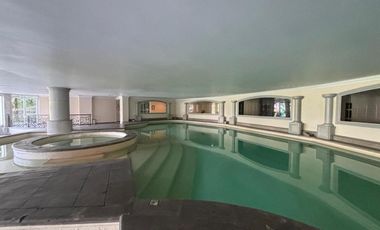 Departamento en venta Lomas Country Club