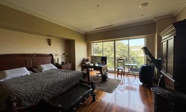 Departamento en venta Lomas Country Club