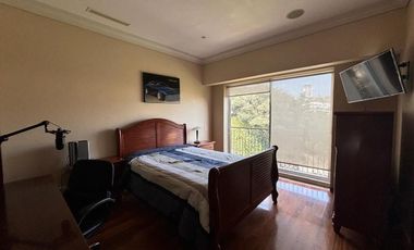 Departamento en venta Lomas Country Club