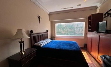 Departamento en venta Lomas Country Club