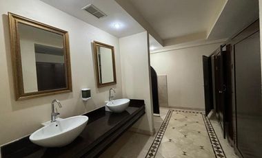 Departamento en venta Lomas Country Club