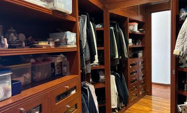 Departamento en venta Lomas Country Club