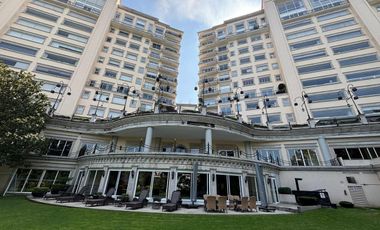 Departamento en venta Lomas Country Club