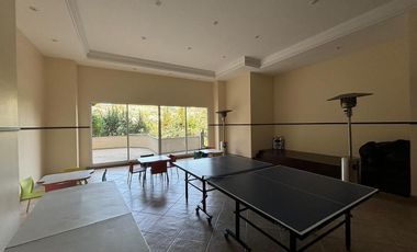 Departamento en venta Lomas Country Club