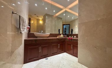 Departamento en venta Lomas Country Club