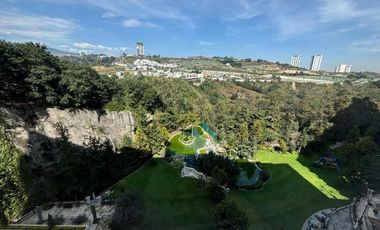 Departamento en venta Lomas Country Club