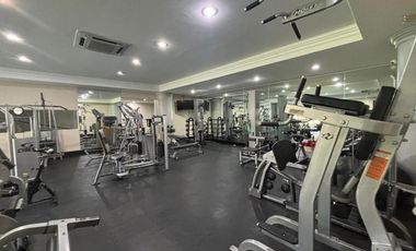 Departamento en venta Lomas Country Club