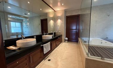 Departamento en venta Lomas Country Club