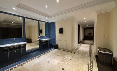 Departamento en venta Lomas Country Club