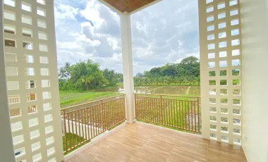 3 Bedroom House for sale in San Sai Luang, Chiang Mai