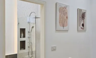 3 Bedroom House for sale in San Sai Luang, Chiang Mai