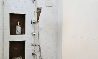 3 Bedroom House for sale in San Sai Luang, Chiang Mai