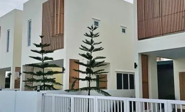 3 Bedroom House for sale in San Sai Luang, Chiang Mai