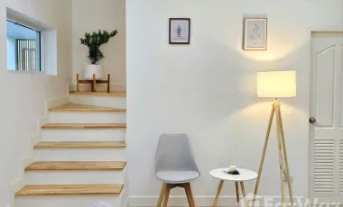 3 Bedroom House for sale in San Sai Luang, Chiang Mai