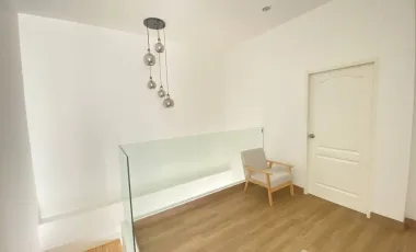 3 Bedroom House for sale in San Sai Luang, Chiang Mai