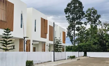 3 Bedroom House for sale in San Sai Luang, Chiang Mai