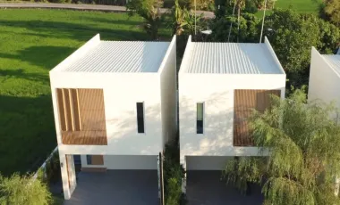 3 Bedroom House for sale in San Sai Luang, Chiang Mai