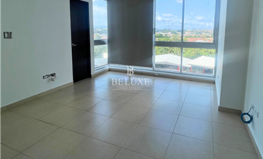 VENDO APARTAMENTO EN COSTA DEL ESTE, PH SOL DEL ESTE (5)