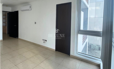 VENDO APARTAMENTO EN COSTA DEL ESTE, PH SOL DEL ESTE (5)