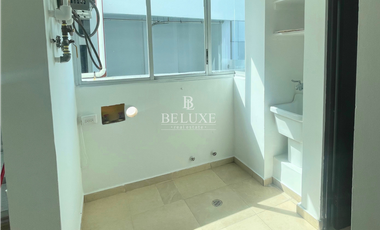 VENDO APARTAMENTO EN COSTA DEL ESTE, PH SOL DEL ESTE (5)