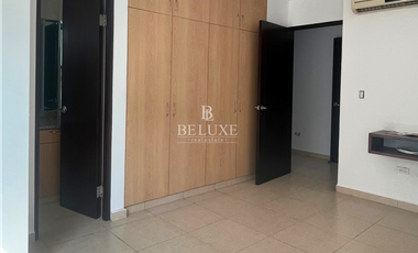 VENDO APARTAMENTO EN COSTA DEL ESTE, PH SOL DEL ESTE (5)