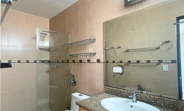 VENDO APARTAMENTO EN COSTA DEL ESTE, PH SOL DEL ESTE (5)