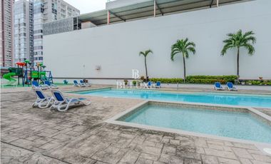 VENDO APARTAMENTO EN COSTA DEL ESTE, PH SOL DEL ESTE (5)